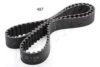 ASHIKA 40-04-487 Timing Belt